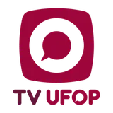 TV UFOP