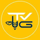 TV UG