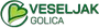 TV Veseljak Golica HD