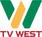 TV West