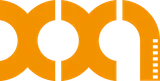 TV XXI