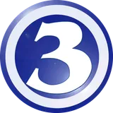 TV Zdravkin