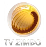 TV Zimbo