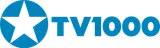 TV1000