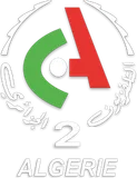 TV2