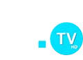 TV21
