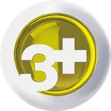 TV3+