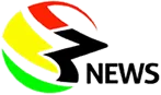 TV3