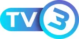 TV3 La Plata