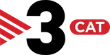 TV3CAT