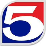 TV5 Cambodia