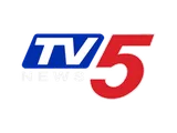 TV5 News