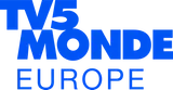 TV5Monde Europe