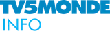 TV5Monde Info