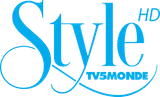 TV5Monde Style