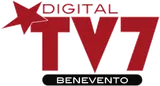 TV7 Benevento