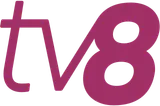 TV8