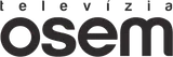 TV8