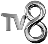 TV8