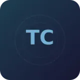 TV8 Concepcion