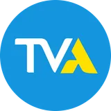 TVA