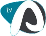 TVA