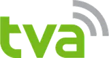 TVA