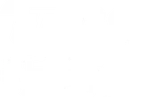 TVBS News