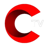 TVC
