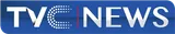 TVC News