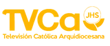 TVCa