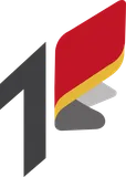 TVCG 1