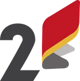 TVCG 2