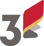 TVCG 3
