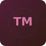 TVCHOSUN MUSIC