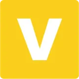 TVE Bahia