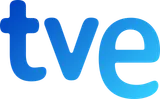 TVE Internacional Europe