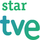 TVE Star