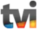 TVI