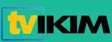 TVIKIM