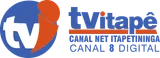 TVitape