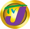 TVJ