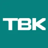 TVK