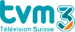 TVM 3