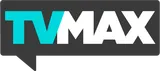 TVMax