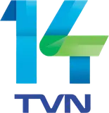 TVN 14