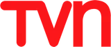 TVN
