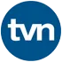 TVN