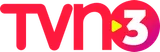 TVN3