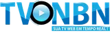 TVNBN
